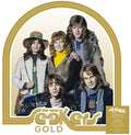 New Seekers - Gold - Vinyl Record