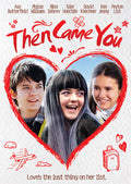 Then Came You - Then Came You - DVD