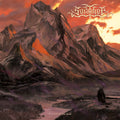 Sviatibor - Secrets Of The Land - Music CD