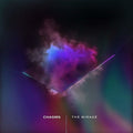 Chasms - The Mirage - Vinyl Record