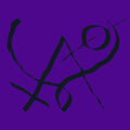Xiu Xiu - Girl With Basket Of Fruit - Music CD