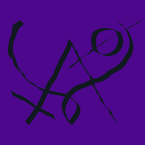 Xiu Xiu - Girl With Basket Of Fruit - Music CD