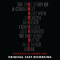 Lippa,andrew - Unbreakable - O.c.r. - Music CD