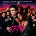 American Satan / Various - American Satan / Various - Vinyl Record