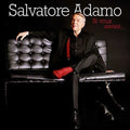 Adamo,salvatore - Si Vous Saviez - Music CD