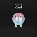 Elvis,romeo / Le Motel - Morale 2luxe - Music CD