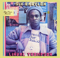 Thompson,linval - Six Babylon - Music CD