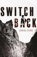 Stone,danika - Switchback - Books