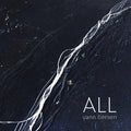 Tiersen,yann - All - Music CD