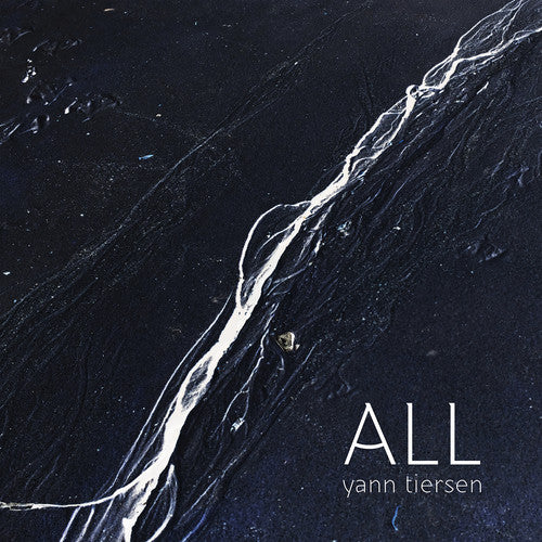 Tiersen,yann - All - Music CD