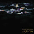 Wicca Phase Springs Eternal - Suffer On - Music CD