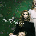 Sharp Objects: Music from the HBO Limited Series [Soundtrack]