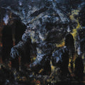 Mephitism [LP] Vinyl Record