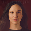 Simin Tander - Unfading - Music CD