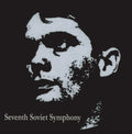 Konstruktivist - Sevent Soviet Symphony - Music CD