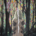 Niights - Hellebores - Music CD