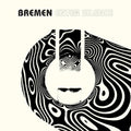 Bremen - Enter Silence - Vinyl Record