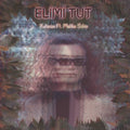 Kutiman / Melike Sahin - Elmi Tut (hold My Hand) - Vinyl Record