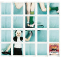 Wannadies - Before & After - Vinyl Record