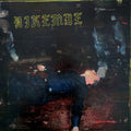 Dikembe - Muck - Music CD