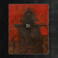 Proscription - Conduit - Vinyl Record