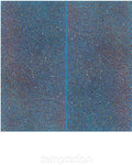 New Order - Temptation - Vinyl Record