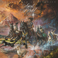 Spirit Adrift - Enlightened In Eternity - Music CD