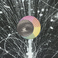 O'sullivan,daniel - Electric Maya: Dream Flotsam & Astral Hinterlands - Vinyl Record