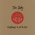 Wildflowers & All the Rest [Indie Exclusive Limited Edition Super Deluxe 9LP Box Set] Vinyl Record