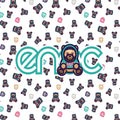 Ozuna - Enoc - Music CD