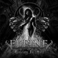 Dancing In Hell (Black & White Cover) [LP] Vinyl Record