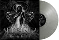 Eleine - Dancing In Hell (black & White Cover) (cool Grey V - Vinyl Record