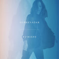 Sobrenadar - Rymixes - Vinyl Record