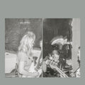 Hedvig Mollestad Trio - Smells Funny - Music CD