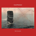 Marchetti,lionel - Jeu Du Monde - Music CD