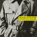 Milano After Punk / Various - Milano After Punk / Various - Music CD