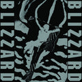 Autoerotichrist / Prurient - Blizzard - Vinyl Record