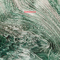 Substance - Rise & Shine - Vinyl Record