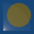 Light Conductor - Sequence One - Vinyl Record