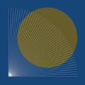 Sequence One [180 Gram] Vinyl Record