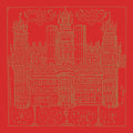 Xtc - Nonsuch - Vinyl Record