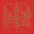 Xtc - Nonsuch [LP]