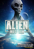 Alien Messiah - Alien Messiah - DVD
