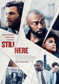 Still Here - Still Here - DVD