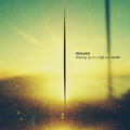 Waking Up In A Different World [LP] Vinyl Record