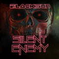 Black Sun - Silent Enemy - Music CD