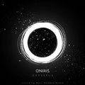 Oniris - Odysseus - Vinyl Record