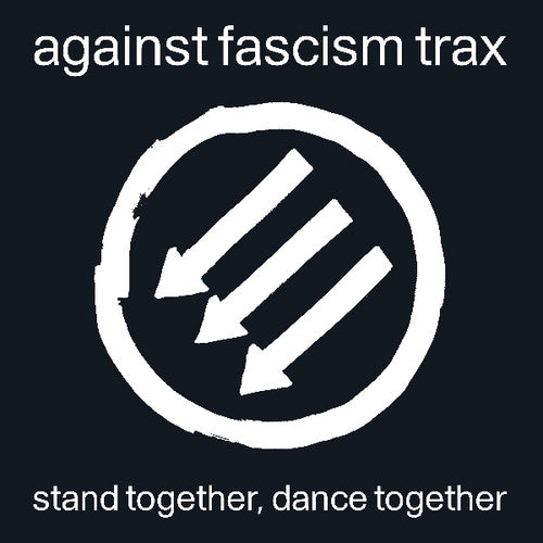 Logtoad - Rat Full Of Coins 1 - Vinyl Record