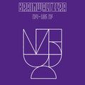Brainwaltzera - Epi-log - Vinyl Record