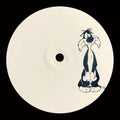 Ansia003 / Various - Ansia003 / Various - Vinyl Record